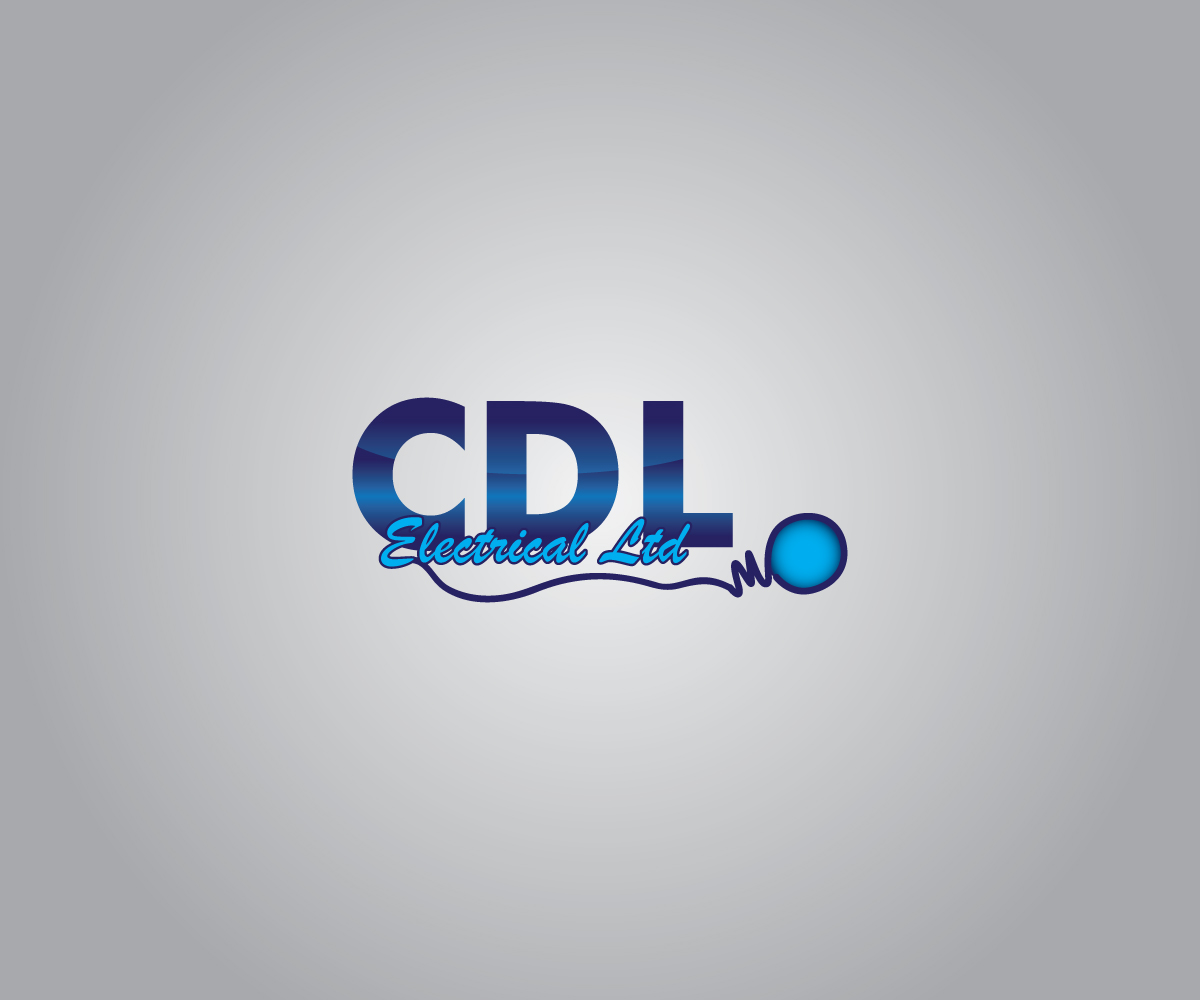 Design de Logo par Crest Logo Designs pour ce projet | Design #6052810