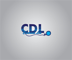 Design de Logo par Crest Logo Designs pour ce projet | Design : #6052810