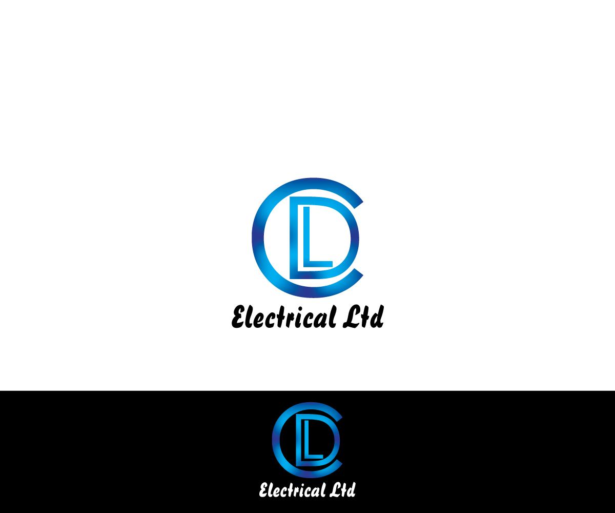 Diseño de Logo por Crest Logo Designs para este proyecto | Diseño #6052833