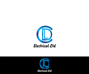 Design de Logo par Crest Logo Designs pour ce projet | Design : #6052833