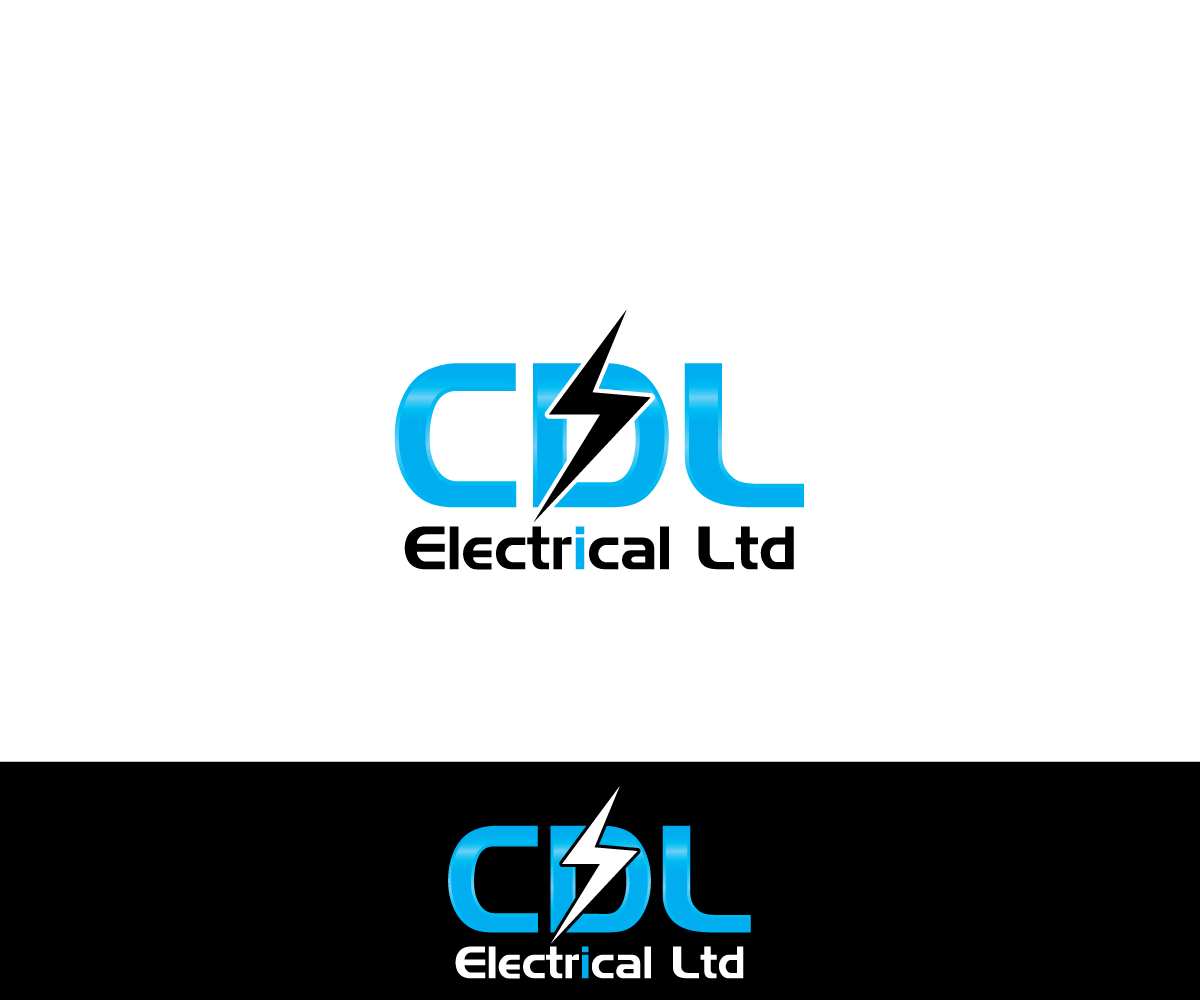 Diseño de Logo por Crest Logo Designs para este proyecto | Diseño #6052847