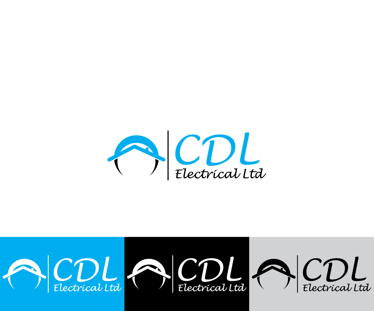 Design de Logo par Crest Logo Designs pour ce projet | Design #6052854