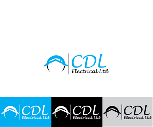 Design de Logo par Crest Logo Designs pour ce projet | Design : #6052854