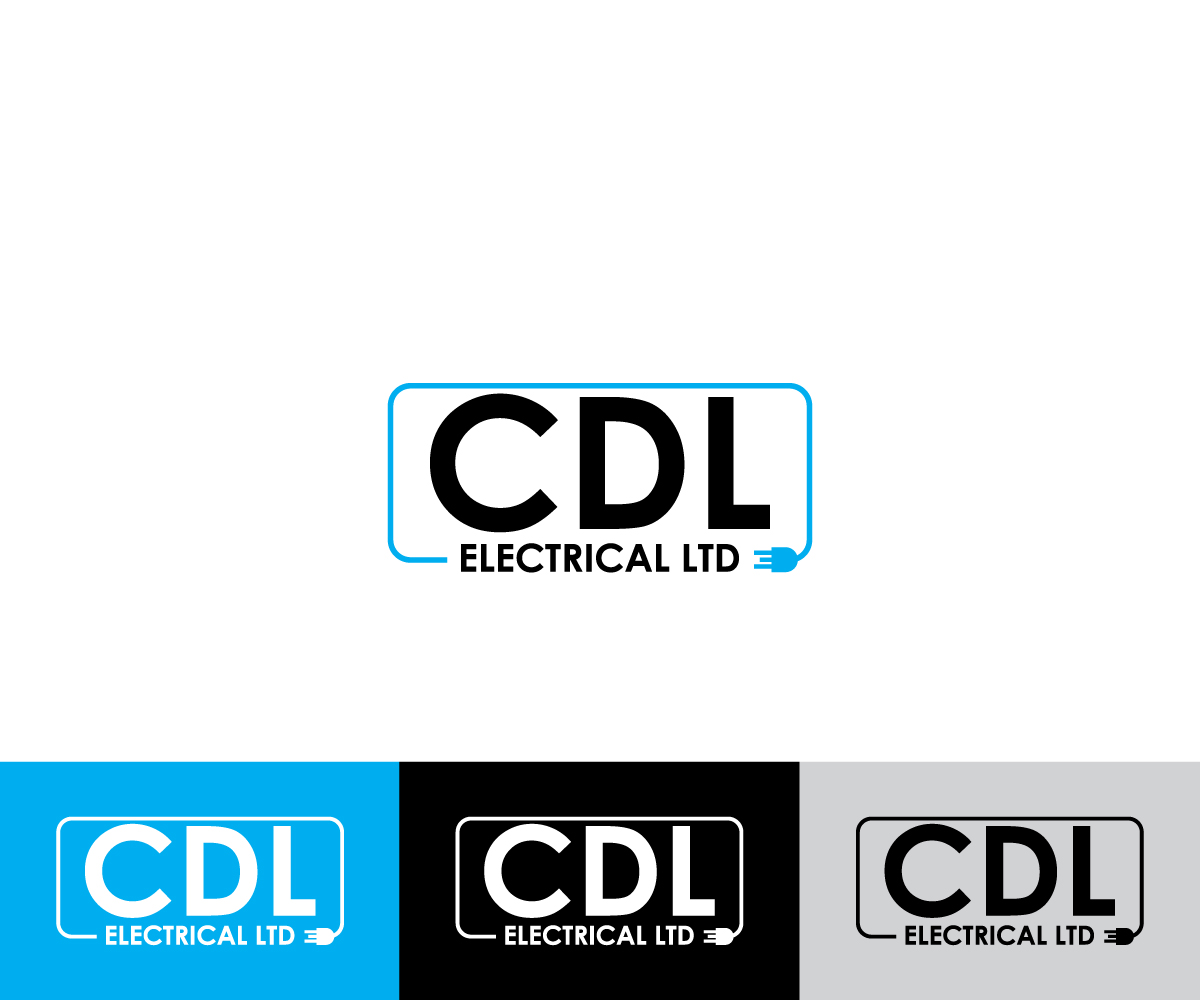 Design de Logo par Crest Logo Designs pour ce projet | Design #6052861