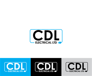 Design de Logo par Crest Logo Designs pour ce projet | Design : #6052861