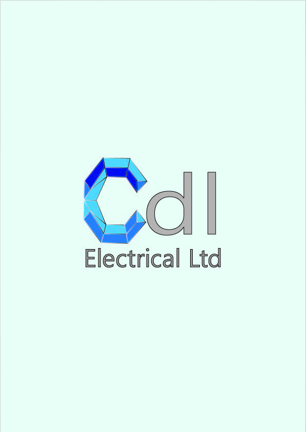 Diseño de Logo por aronjohnn para este proyecto | Diseño #6050944