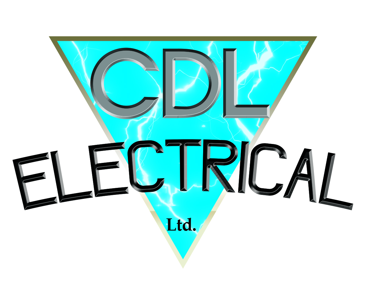 Design de Logo par NewmieNetDesigns pour ce projet | Design #6041846