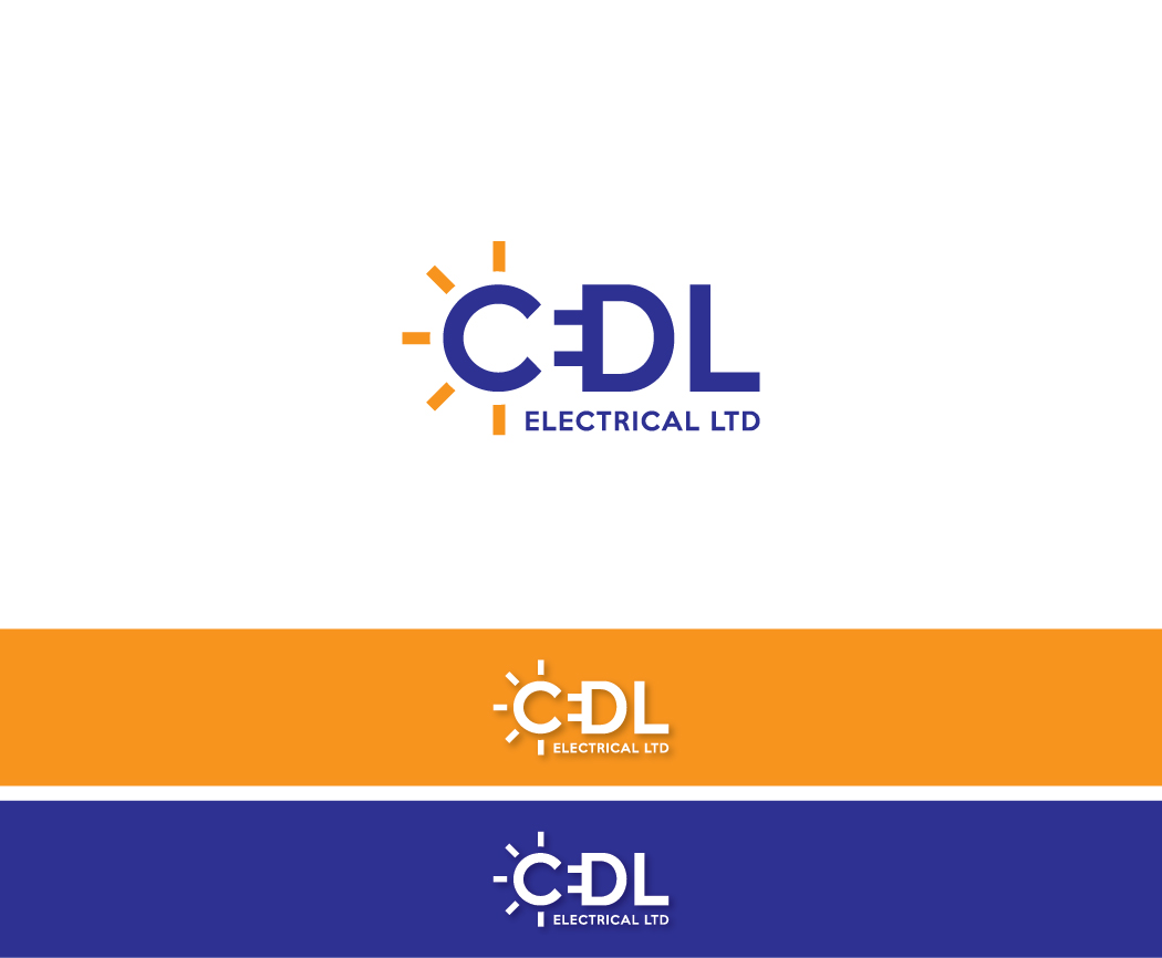 Diseño de Logo por GraphicTec para este proyecto | Diseño #6041460