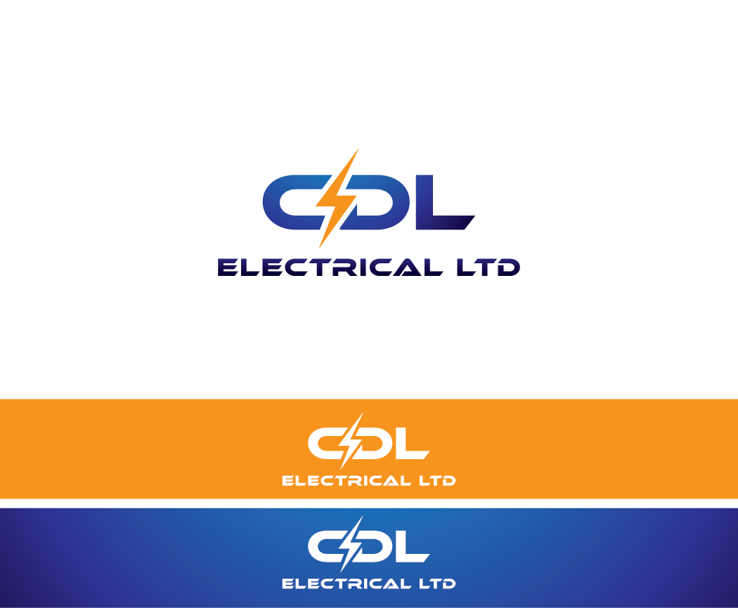 Diseño de Logo por GraphicTec para este proyecto | Diseño #6041462