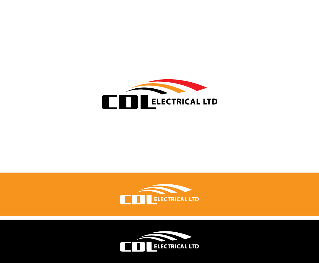 Logo Design by GraphicTec for this project | Design #6041468