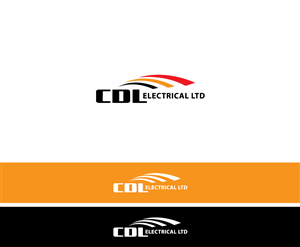 Logo Design by GraphicTec