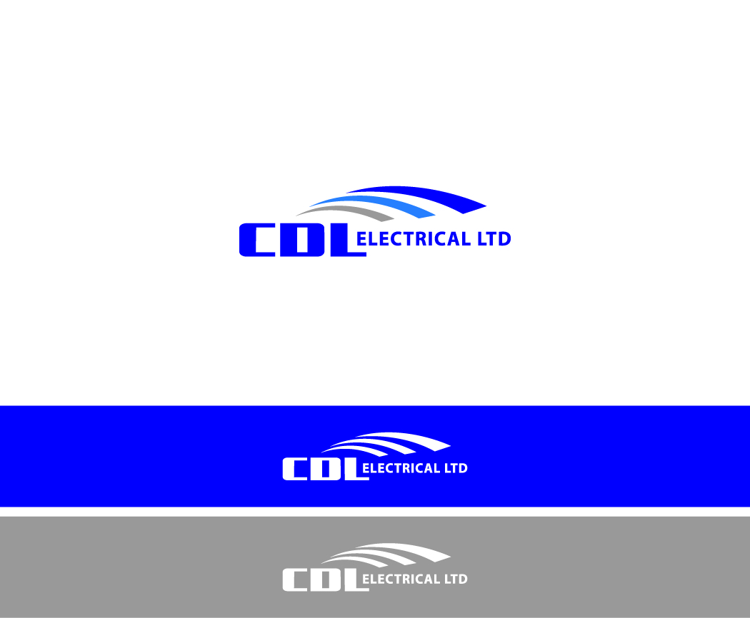 Diseño de Logo por GraphicTec para este proyecto | Diseño #6058975