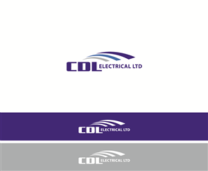 Diseño de Logo por GraphicTec para este proyecto | Diseño: #6058975