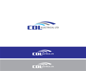 Diseño de Logo por GraphicTec para este proyecto | Diseño: #6059010