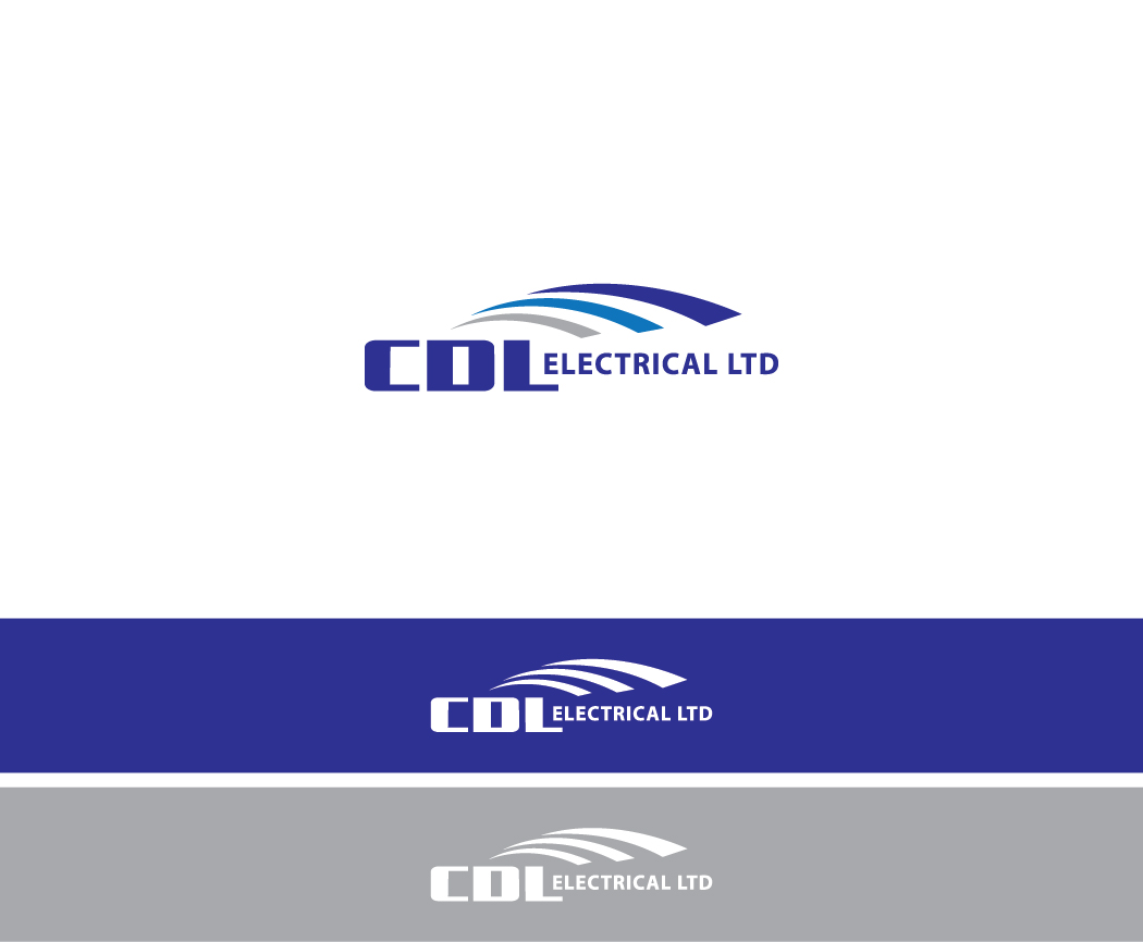 Diseño de Logo por GraphicTec para este proyecto | Diseño #6059019