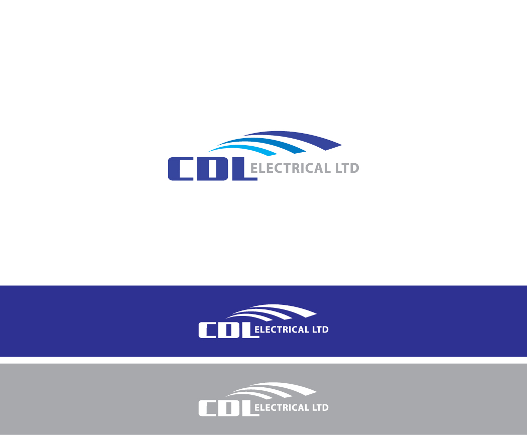 Diseño de Logo por GraphicTec para este proyecto | Diseño #6059025