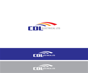 Design de Logo par GraphicTec pour ce projet | Design #6064673