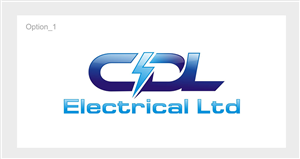 Logo Design by ESolz Technologies