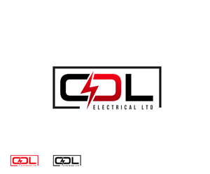 Design de Logo par JTdsign pour ce projet | Design : #6045195