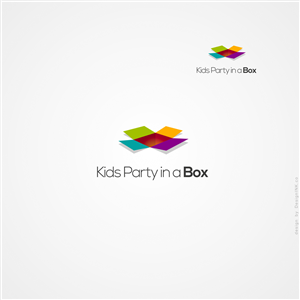 Logo Design by AU9USTO for this project | Design: #6147600