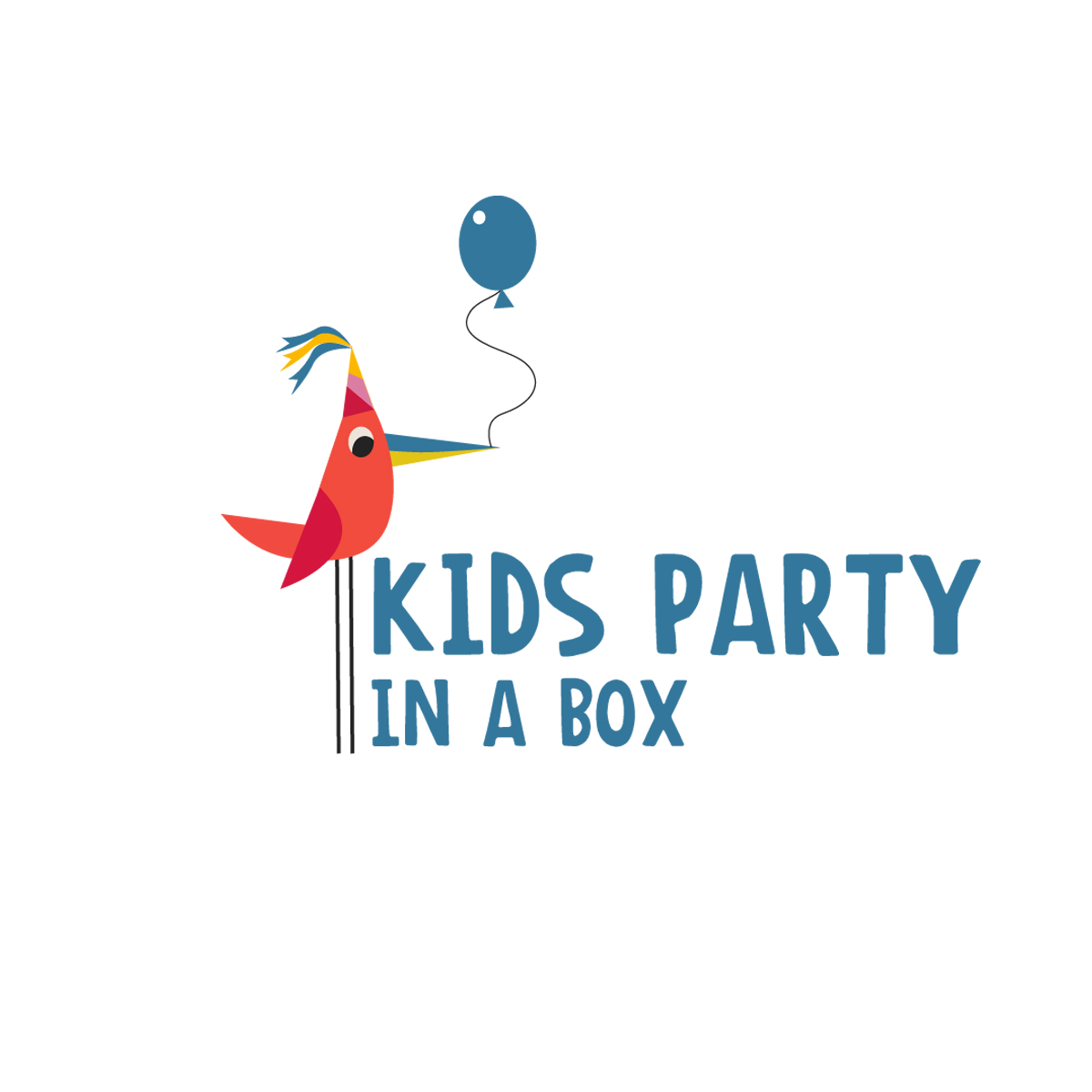 Logo Design by Emily Hamnett for this project | Design #6105539