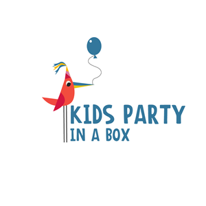 Logo Design by Emily Hamnett