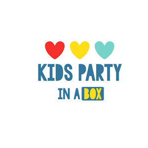 Logo Design by Emily Hamnett for this project | Design: #6105546