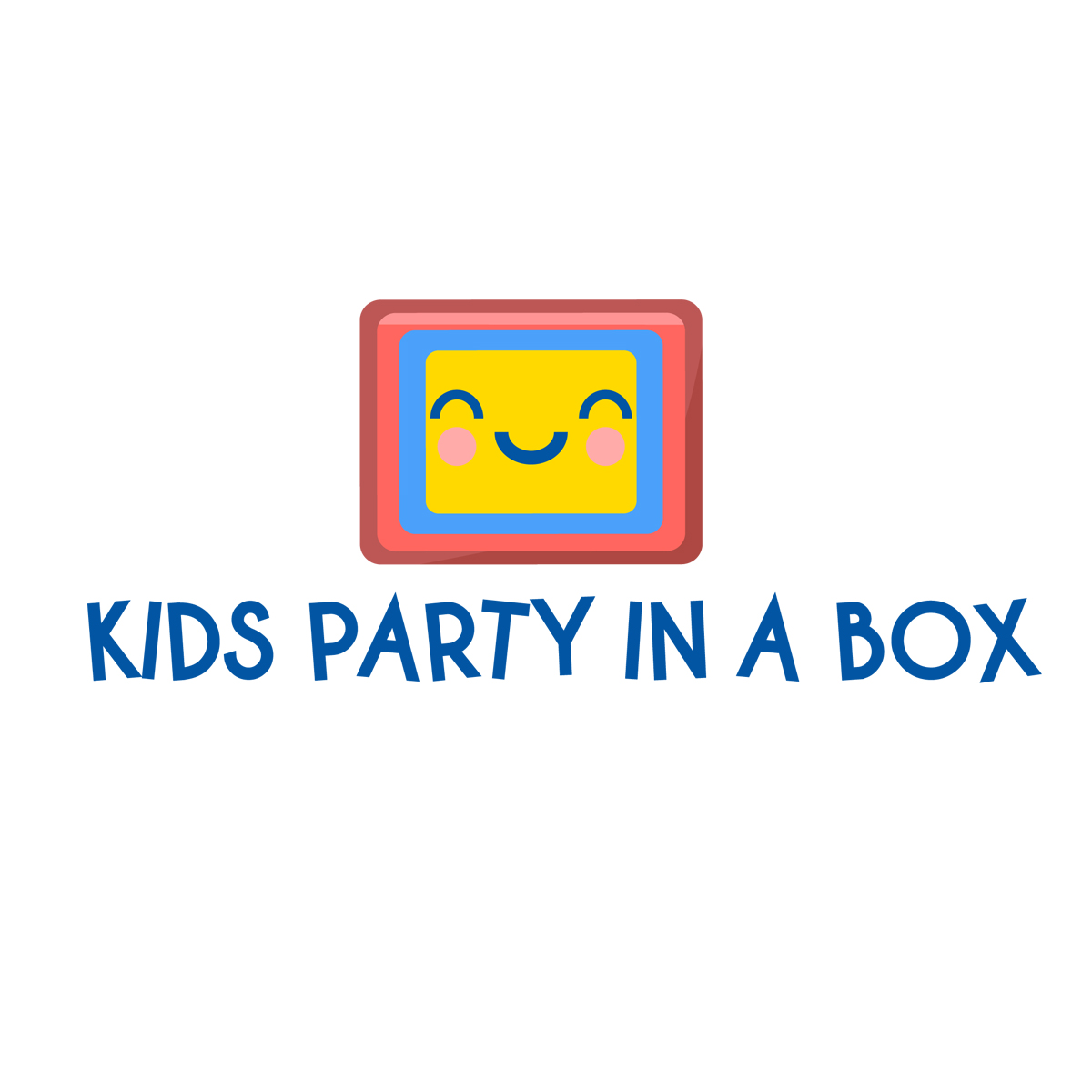 Design de Logo par Emily Hamnett pour ce projet | Design #6105547