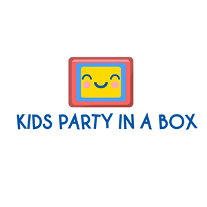Logo Design by Emily Hamnett for this project | Design: #6105547
