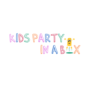 Logo Design by Emily Hamnett for this project | Design: #6105548