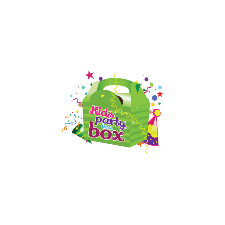 Logo Design by shakar for this project | Design #6184481