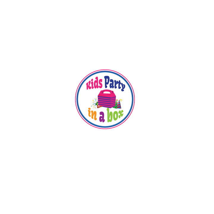 Logo Design by shakar for this project | Design #6185129