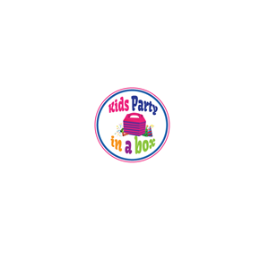 Logo Design by shakar for this project | Design: #6185129