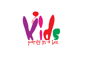 Logo Design by Hs50