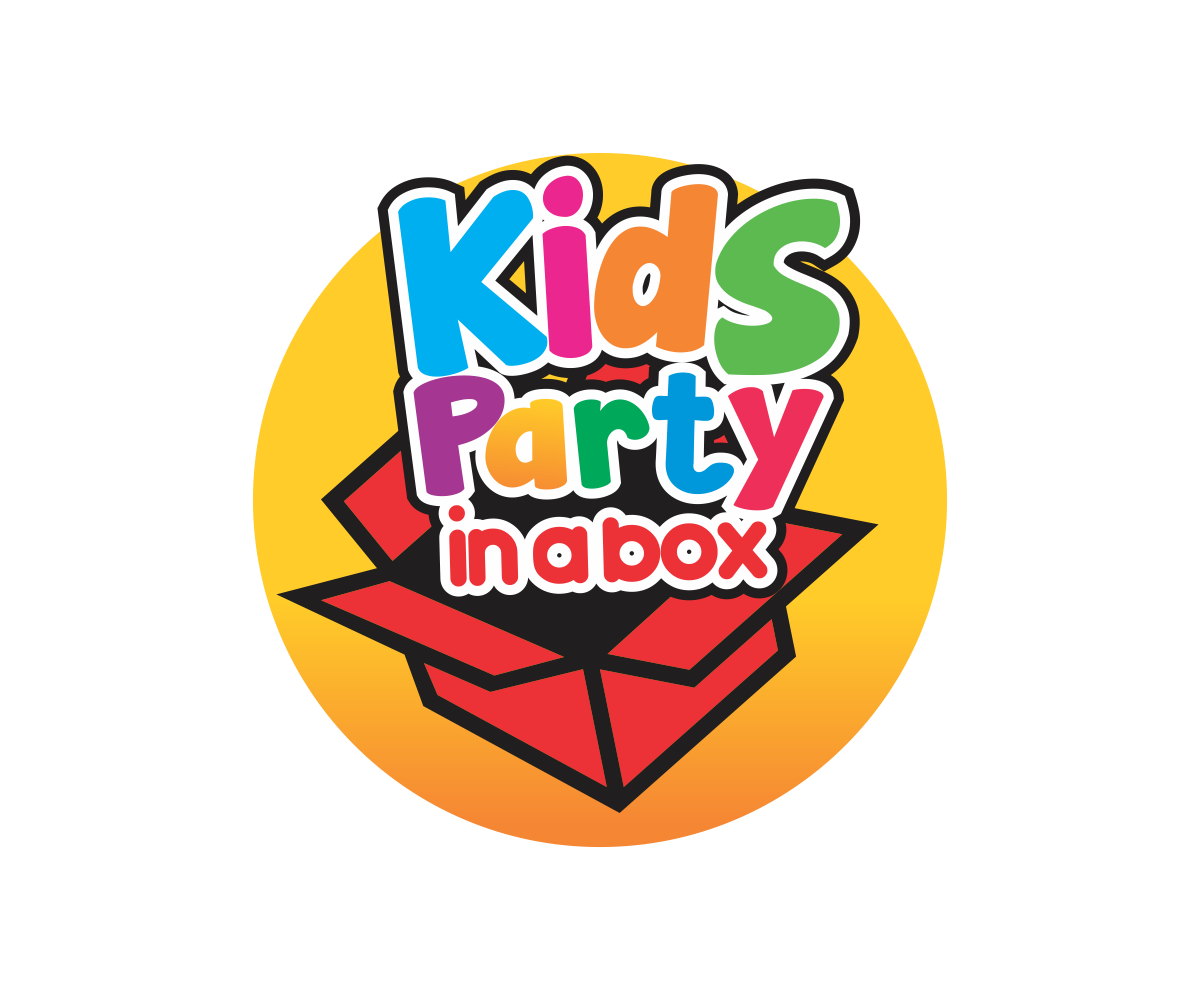 Logo Design by Gigih Rudya for this project | Design #6111151