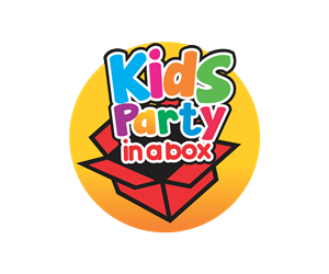 Logo Design by Gigih Rudya