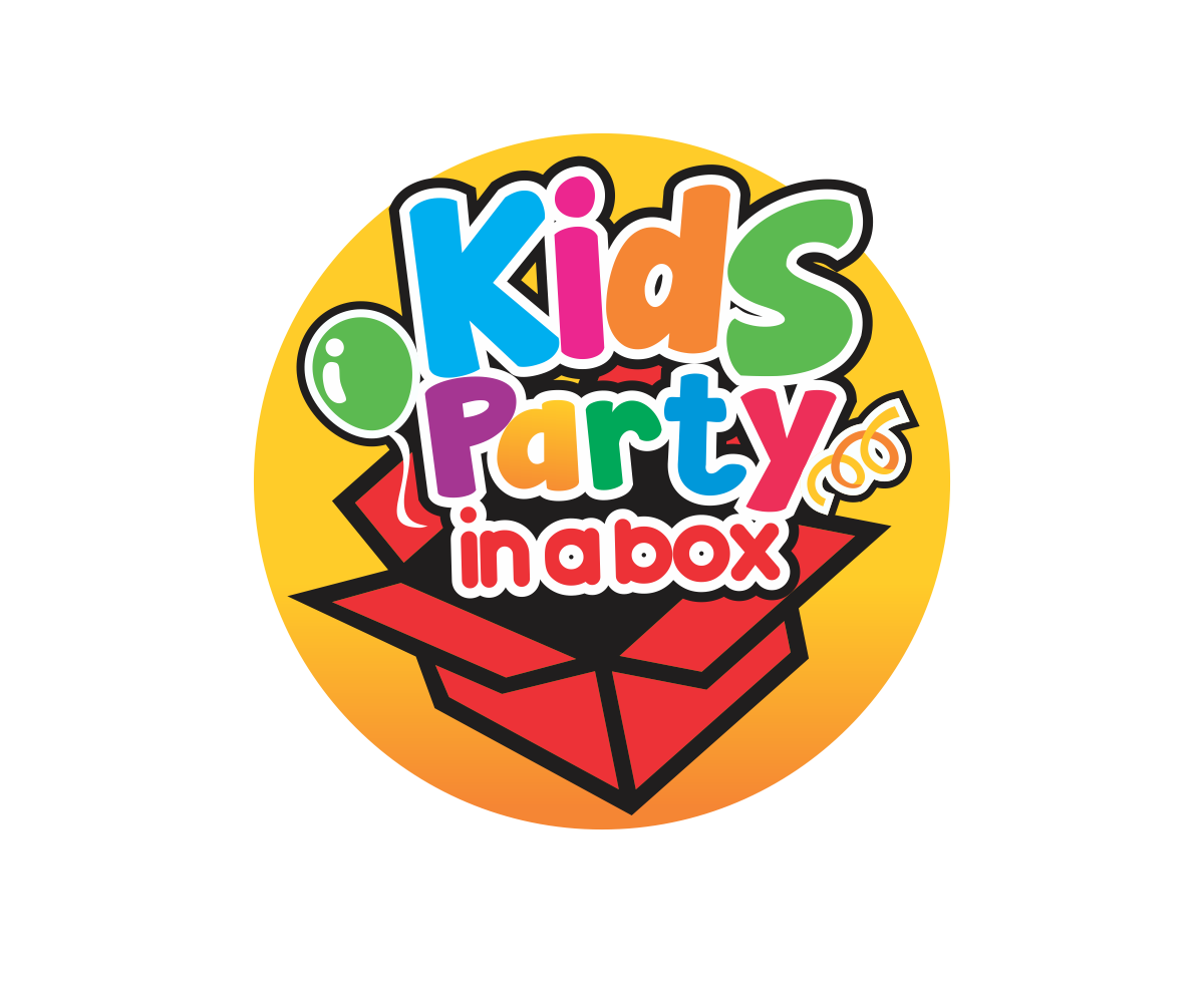 Design de Logo par Gigih Rudya pour ce projet | Design #6113972