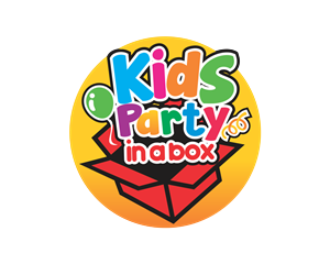 Logo Design by Gigih Rudya for this project | Design: #6113972