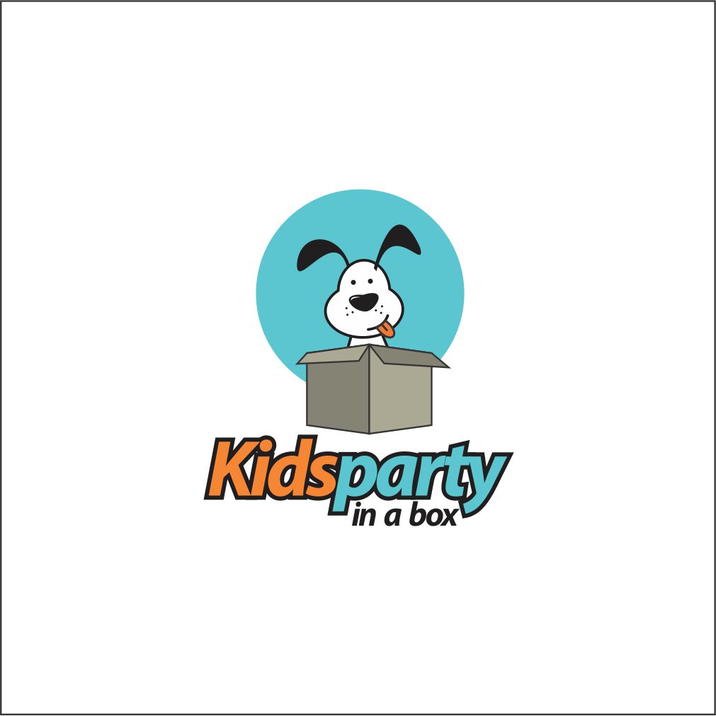 Logo Design by gitanapolis for this project | Design #6051190
