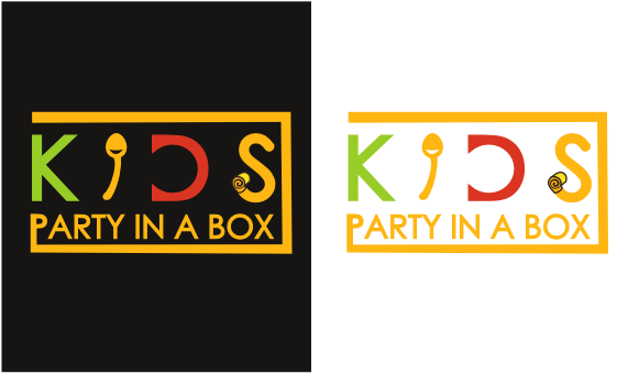 Logo Design by cr8ive for this project | Design #6040161