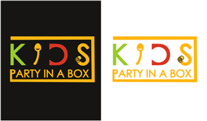 Logo Design by cr8ive for this project | Design: #6040161