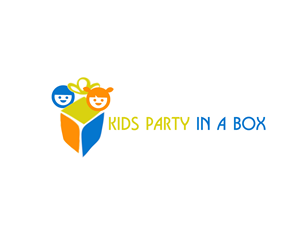 Logo Design by Frisky Architect