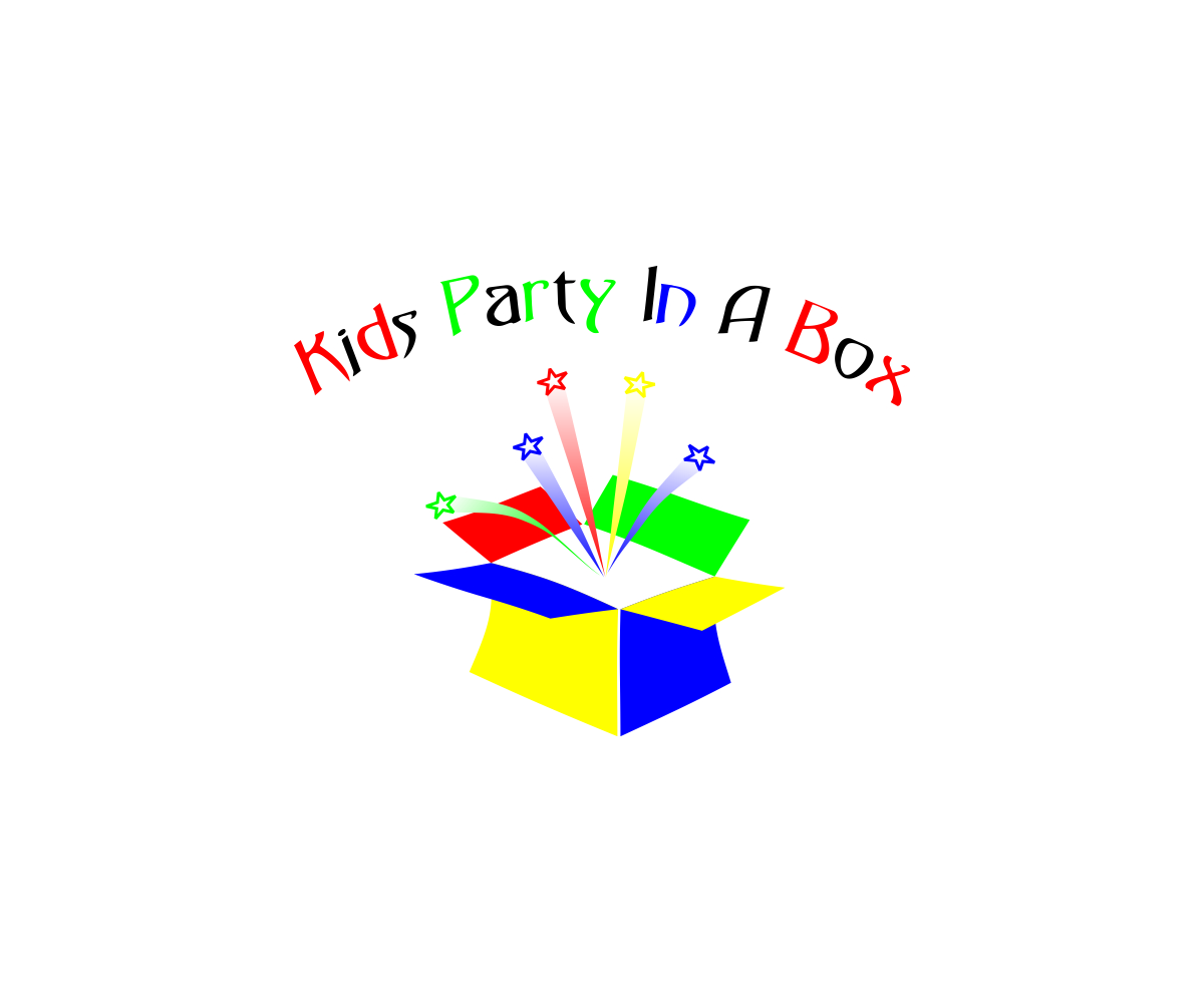 Logo Design by MG for this project | Design #6122215