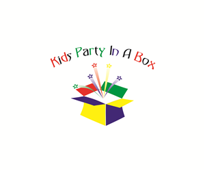 Logo Design by MG for this project | Design: #6122215
