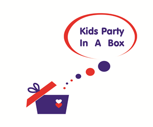 Logo Design by MG for this project | Design: #6129552