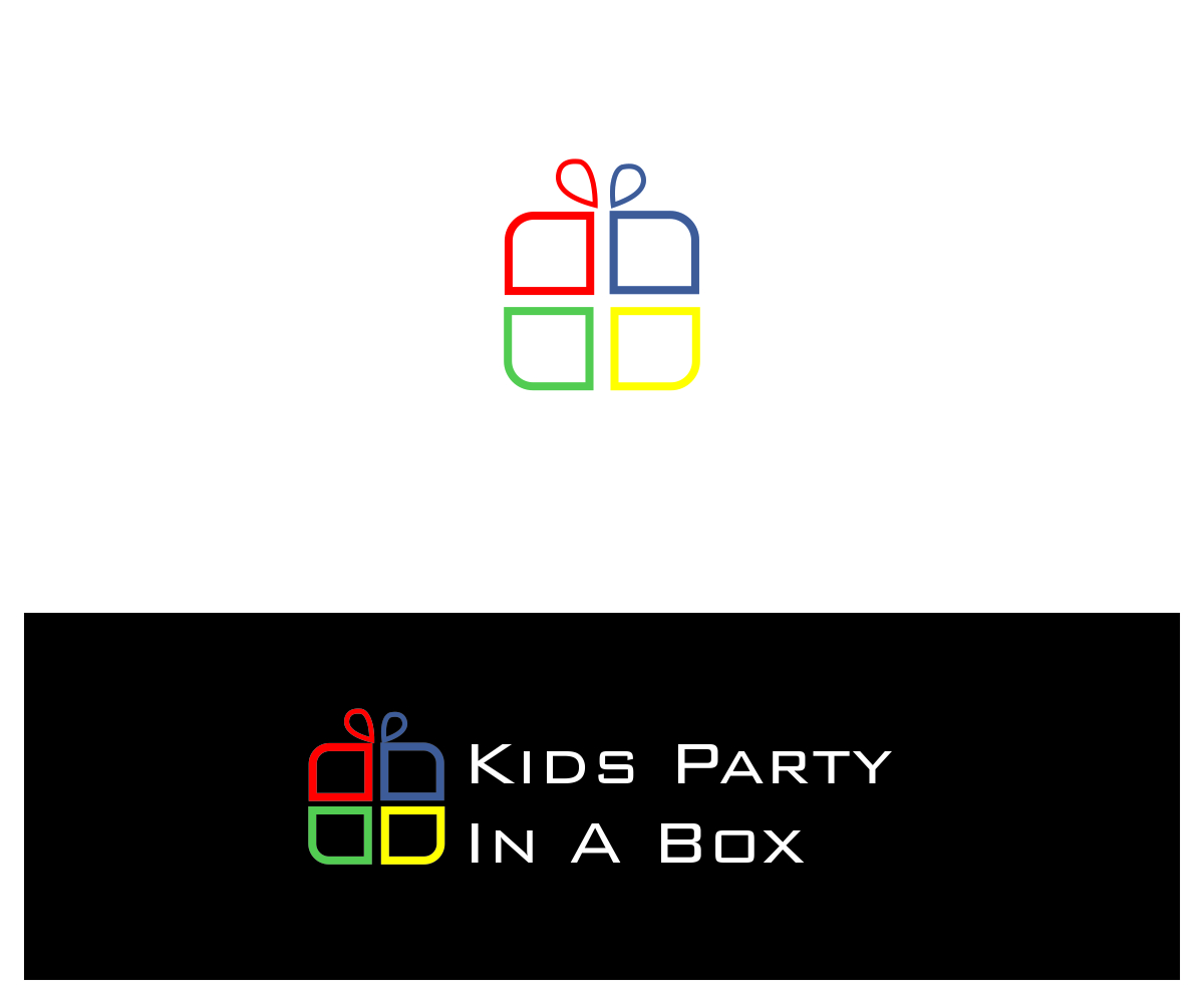 Logo Design by MG for this project | Design #6167627