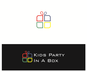 Logo Design by MG for this project | Design: #6167627