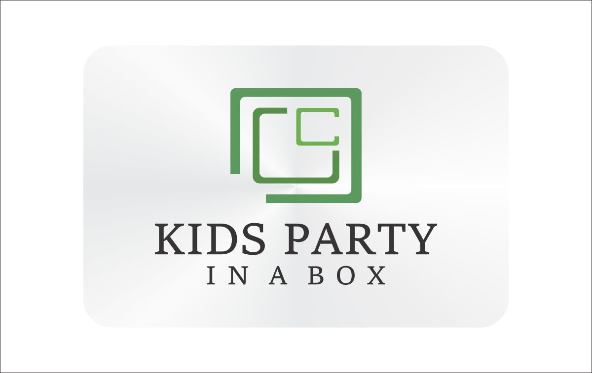 Logo Design by Yengibaryan Anna for this project | Design #6112422