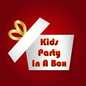 Logo Design by SkyKings