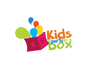 Logo Design by Amilcar Montes